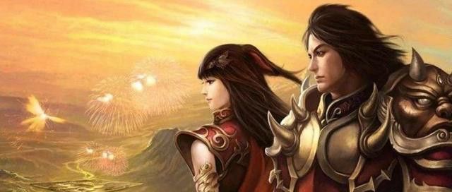 QQ 热血传奇防具碎片实用指南：从收集到进阶的全场景应用